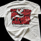 DKMDTF Short Sleeve Tee
