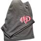 Oversized ND Shorts