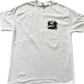 DKMDTF Short Sleeve Tee