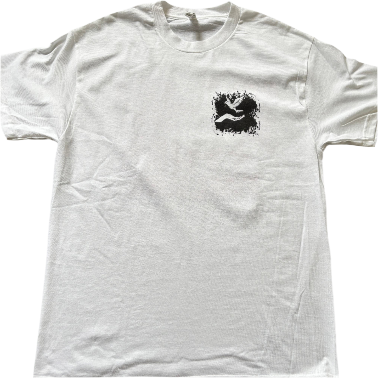 DKMDTF Short Sleeve Tee