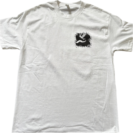 DKMDTF Short Sleeve Tee